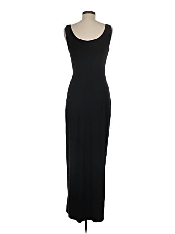 Lauren by Ralph Lauren Cocktail Dress (view 2)