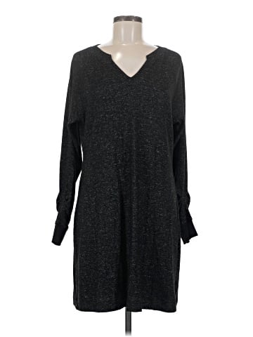 CAbi Casual Dress (view 1)