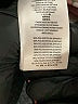 MICHAEL Michael Kors Print Orange Casual Dress Size M - photo 8