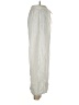 Zara Ivory Casual Pants Size S - photo 4