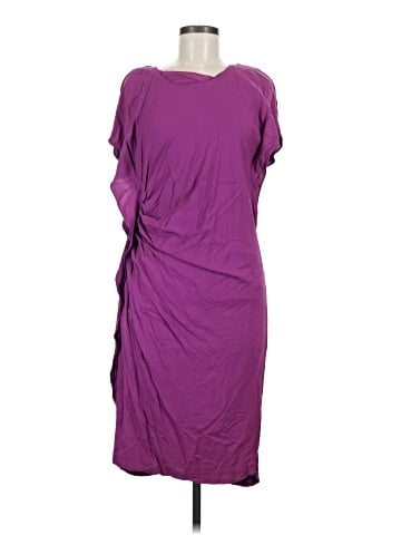Escada Sport Cocktail Dress (view 1)