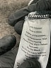 Eddie Bauer 100% Polyester Gray Fleece Size M - photo 4