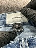 Current/Elliott Blue Jeans Size 26 waist - photo 7