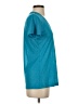 Under Armour Teal Active T-Shirt Size S - photo 4