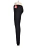 SPANX Black Active Pants Size L - photo 5