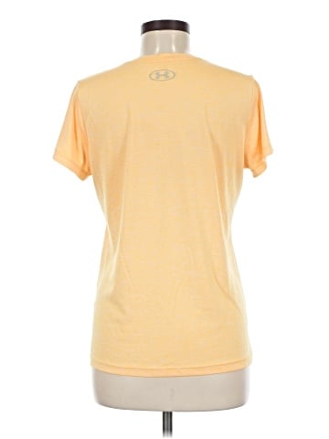 Under Armour Short Sleeve T-Shirt (view 2)