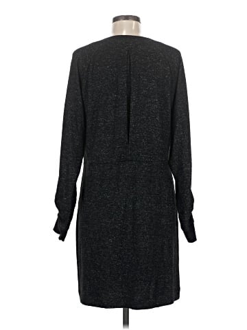 CAbi Casual Dress (view 2)