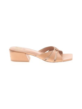 Vince Camuto Sandals