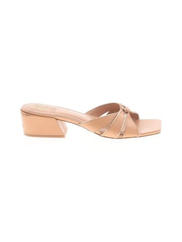 Vince Camuto Sandals (view 1)
