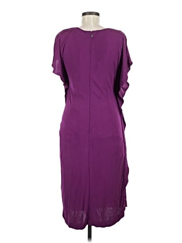 Escada Sport Cocktail Dress (view 2)