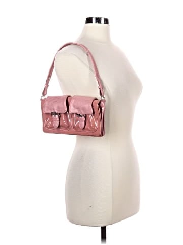 Cole Haan Shoulder Bag (view 2)