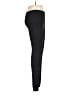 SPANX Black Active Pants Size L - photo 4