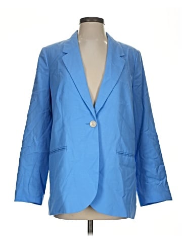 H&M Blazer (view 1)
