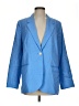 H&M Blue Blazer Size S - photo 1