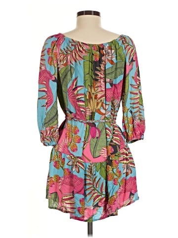 RACHEL Rachel Roy Casual Dress (view 2)