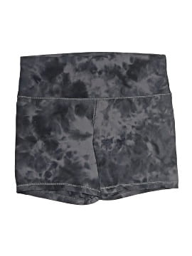 Lululemon Athletica Athletic Shorts