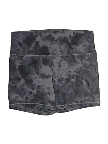 Lululemon Athletica Athletic Shorts (view 1)