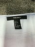Forever 21 Blue Tank Top Size L - photo 7