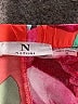 Natori Tropical Pink Casual Pants Size 3X - photo 4