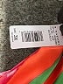 Natori Tropical Pink Casual Pants Size 3X - photo 5