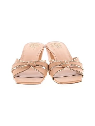 Vince Camuto Sandals (view 2)