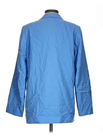 H&M Blazer (view 2)