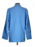 H&M Blue Blazer Size S - photo 2