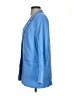 H&M Blue Blazer Size S - photo 5