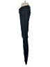 7 For All Mankind Blue Jeans Size 24 waist - photo 5