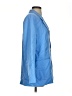 H&M Blue Blazer Size S - photo 4