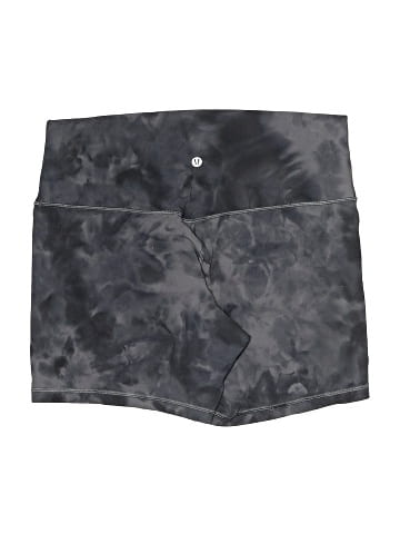 Lululemon Athletica Athletic Shorts (view 2)