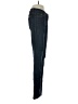 7 For All Mankind Blue Jeans Size 24 waist - photo 4
