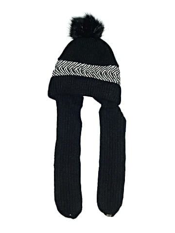 Unbranded Beanie (view 1)
