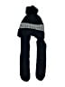 Unbranded 100% Acrylic Black Beanie One size - photo 1