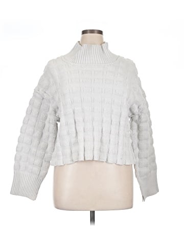 We the Free Turtleneck Sweater (view 1)