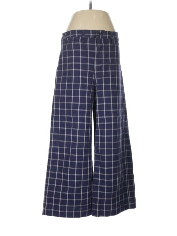 Madewell Casual Pants (view 1)