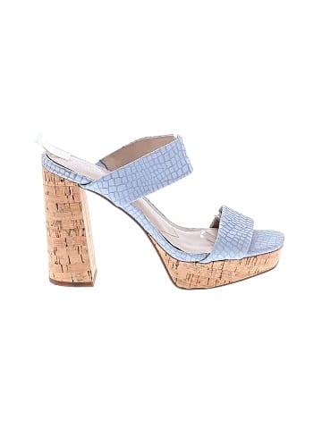 Charles by Charles David Heels (view 1)