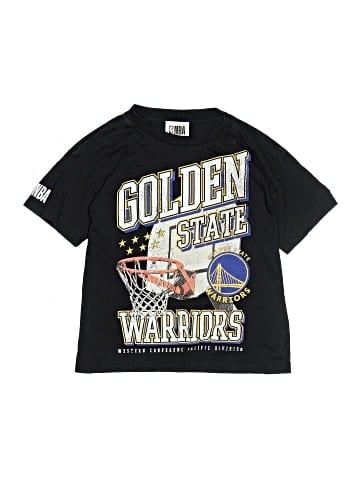 NBA Short Sleeve T-Shirt (view 1)