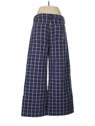 Madewell Casual Pants (view 2)