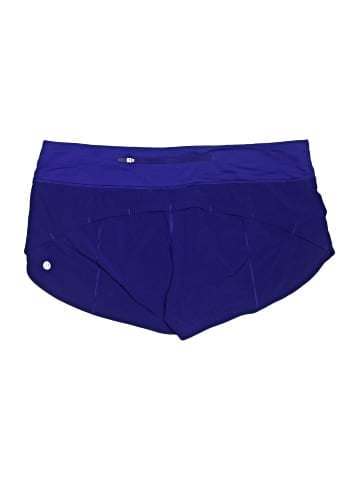 Lululemon Athletica Shorts (view 2)