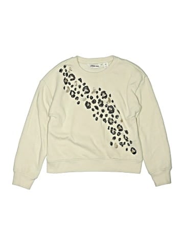 Lands' End Sweatshirt (view 1)