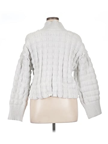We the Free Turtleneck Sweater (view 2)