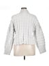 We the Free Solid White Turtleneck Sweater Size XL - photo 2