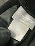 Chico's Solid Black Dress Pants Size Med (1) - photo 7