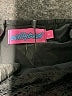 Edikted Black Formal Skirt Size S - photo 4