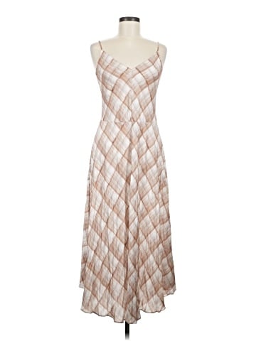 Vince. Casual Dress (view 1)