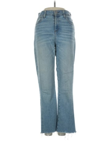 BDG Jeans (view 1)
