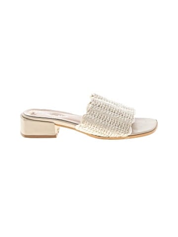 Nio Nio Sandals (view 1)