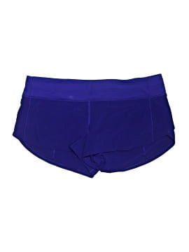 Lululemon Athletica Shorts