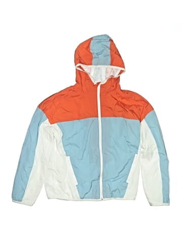 Old Navy Windbreaker (view 1)